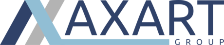 AxartGroup.com Logo
